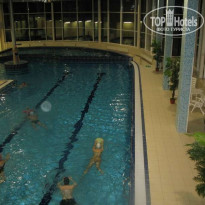 фото из отзыва ID 15680