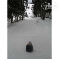 фото из отзыва ID 15680