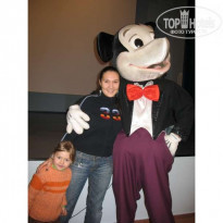 фото из отзыва ID 15680