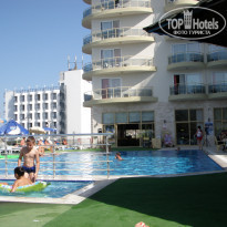 фото из отзыва ID 156074