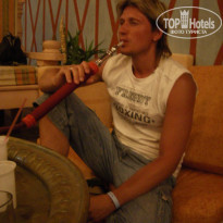 фото из отзыва ID 156151