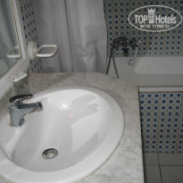 фото из отзыва ID 156321