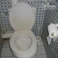 фото из отзыва ID 156321