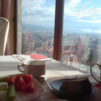 фото из отзыва ID 156340