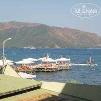 фото из отзыва ID 156355