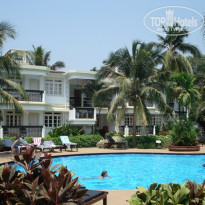 фото из отзыва ID 156594