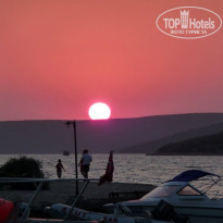 фото из отзыва ID 156599