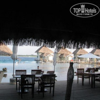 фото из отзыва ID 156824