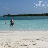 фото из отзыва ID 156824