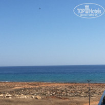 фото из отзыва ID 1560023