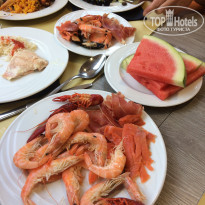 фото из отзыва ID 1560039