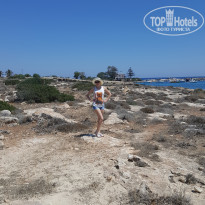 фото из отзыва ID 1560065