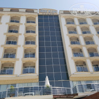 фото из отзыва ID 1560067