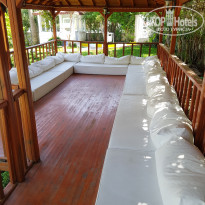 фото из отзыва ID 1560067