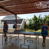 фото из отзыва ID 1560067