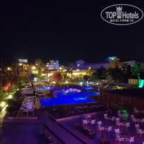 фото из отзыва ID 1560067