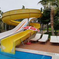 фото из отзыва ID 1560067