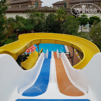 фото из отзыва ID 1560067