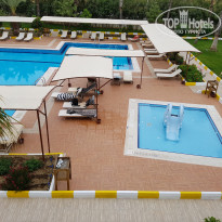 фото из отзыва ID 1560067