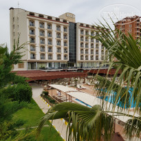 фото из отзыва ID 1560067