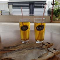 фото из отзыва ID 1560067