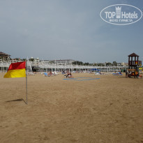 фото из отзыва ID 1560067