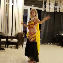 фото из отзыва ID 1560067