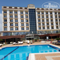 фото из отзыва ID 1560067