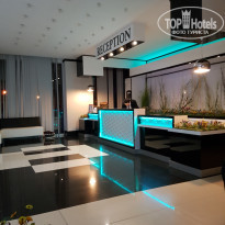 фото из отзыва ID 1560067