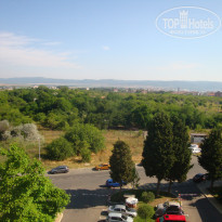 фото из отзыва ID 1560084