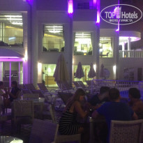 фото из отзыва ID 1560087