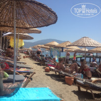 фото из отзыва ID 1560087