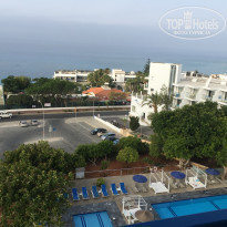 фото из отзыва ID 1560133