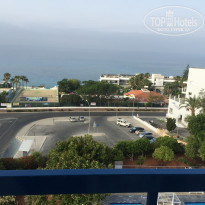 фото из отзыва ID 1560133