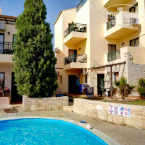 фото из отзыва ID 1560159