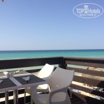 фото из отзыва ID 1560173