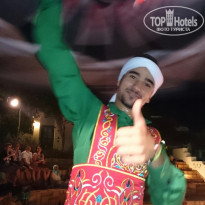 фото из отзыва ID 1560175