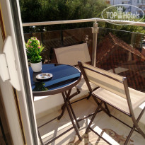 фото из отзыва ID 1560195