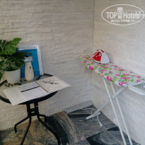 фото из отзыва ID 1560195