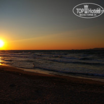 фото из отзыва ID 1560229