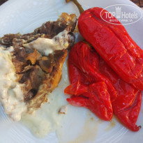 фото из отзыва ID 1560229