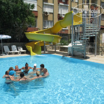 фото из отзыва ID 1560255