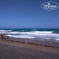 фото из отзыва ID 1560261