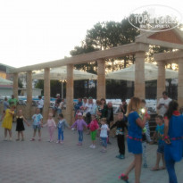 фото из отзыва ID 1560277