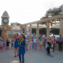 фото из отзыва ID 1560277