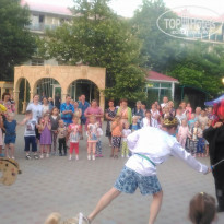 фото из отзыва ID 1560277