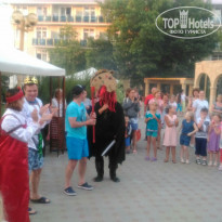 фото из отзыва ID 1560277