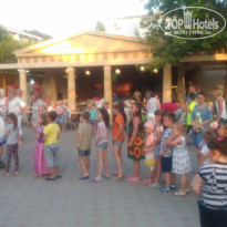 фото из отзыва ID 1560277