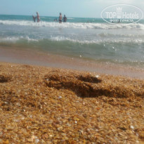 фото из отзыва ID 1560277