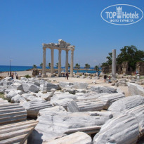 фото из отзыва ID 1560286